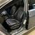 2017 Volkswagen Golf Alltrack TSI S 6A 14 thumbnail