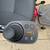 Never used Jazzy Elite Jazzy power wheelchair 5 thumbnail
