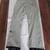 New Women's Small Gray Snowboard/Ski Pants, 686 2 thumbnail