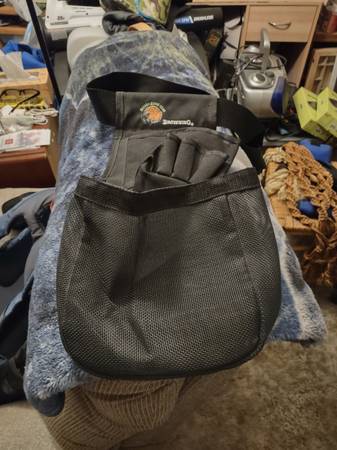 Browning Broken Birds gear 1