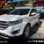 2016 Ford Edge SEL AWD 1 thumbnail