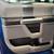 2017 Ford F-150 XLT 14 thumbnail