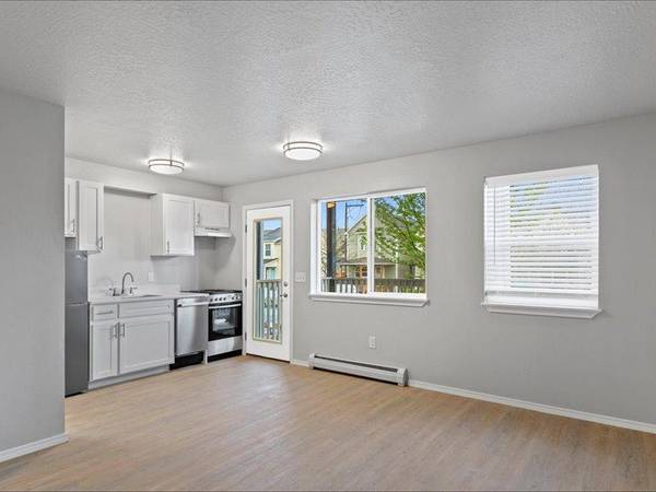 $1,250 / 1br - 625ft2 - Convenient Location, Laundry Facilities, Spacious Floor Plans (Missoula)63656974996739124