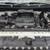 2021 Toyota Tundra 2WD Certified Truck SR Crew Cab 20 thumbnail