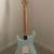 2001 USA Stratocaster - Sky Blue! Rosewood Neck w. Fender Custom '69 p 8 thumbnail