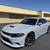 2022 Dodge Charger Scat Pack *WE FINANCE* 3 thumbnail