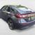 2023 Honda Civic Hatchback  LX Hatchback 8 thumbnail