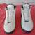 Size 6.5 - Jordan 13 Retro Lucky Green 2020 - DB6537-113 3 thumbnail