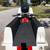 JET SKI Kawasaki 440/550 SX JS Restore Vintage Stand up JetSki 18 thumbnail