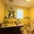 *Renovated 1BD 1BA Apartment in North Providence Near the River* 5 thumbnail