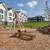 Pet-Friendly 3 Bed - ONE MONTH FREE - Stainless-Steel Appliances 16 thumbnail