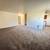REMODEL- 2 BEDROOM UP UNIT AVAILABLE NOW!!! 4 thumbnail