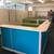 Workstation / Cubicles / Office Furniture 21 thumbnail