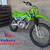 2025 Kawasaki KLX140R F Full Size Wheel, Offroad! 1 thumbnail