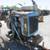 Gorman Rupp 6" Trash Pump, on Trailer 24 thumbnail
