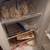 Kenmore Freezer 2 thumbnail