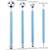 SET OF MANDALA DOTTING TOOLS FOR COLORING, PAINTING etc…price in pesos 3 thumbnail