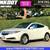 2012 Acura ZDX AWD All Wheel Drive SUV Tech Pkg - With as little as $1 1 thumbnail