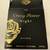 Crazy flower night aux de parfum 3.3fl oz 2 thumbnail