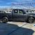 2020 RAM 1500 CLASSIC >  CALL NOW! (909)>587>21>24 EZ FINANCE!! 5 thumbnail