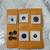 Coin collection, gold, silver 11 thumbnail