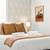 Modern, 2BD/1BA, 10 Mins To Hosp, Pet Friendly 2 thumbnail