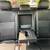 2021 *Volkswagen *Tiguan *AWD *SE *4Motion *Leather *Loaded *Warranty 17 thumbnail