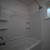 Home for Sale 16 thumbnail