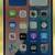 iPhone 16 plus 1 thumbnail