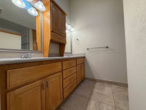 $1,365 / 3br - 1792ft2 - 💥Buscando un hogar hermoso y espacioso en San Jose💥 (san jose downtown)63824145239299123