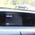 2014 Honda CR-V AWD All Wheel Drive CRV EX-L Sport Utility 4D SUV 13 thumbnail