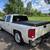 ******2013 CHEVY SILVERADO 1500 CAMMED ENGINE*** 5 thumbnail