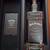 Jack Daniels Collector Bottle and Shaker 1 thumbnail
