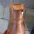 Shoes – Allen Edmunds brand new 4 thumbnail