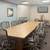 New space, fresh ideas | coworking desks 5 thumbnail