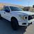2018 Ford F150 2 thumbnail