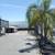 FOR-RENT-HEAVY INDUSTRIAL PROPERTY-OFFICE SHOP WAREHOUSE-SHOWROOM- 13 thumbnail