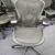 Herman Miller Aeron Chairs 1 thumbnail