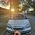 2005 Honda Odyssey 2 thumbnail