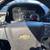 2015 Chevrolet Suburban LT 12 thumbnail