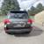 2014 Toyota Land Cruiser 4x4 4WD  SUV 6 thumbnail