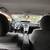 2015 Toyota Prius 8 thumbnail