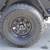 BRAND NEW 2025 Clipper 8000ROK 1700 lbs. Lightweight Travel Trailer 9 thumbnail