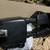 2020-2022 super duty loaded driver mirror w/ plastic cracked 4 thumbnail