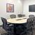 All-Inclusive Office ⭐ One Simple Monthly Fee 6 thumbnail