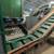 Waxhaw NC: Plastic Recycling Plant Equipment, Machinery, Tools 4 thumbnail