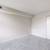 Takoma Towers – Enjoy easy access to public transport! 22 thumbnail