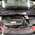 2014 Ford Escape Titanium*4WD*Panaramic sunroof*Power gate*Nav*Camera* 24 thumbnail
