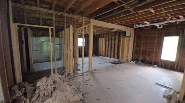 $6,900 209 2nd Ave NW Tripoli Casa en venta (Tripoli)63612021756161122