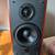 Edifier R2000DB Powered Bluetooth Speakers - Mint Condition 1 thumbnail